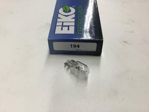 73995