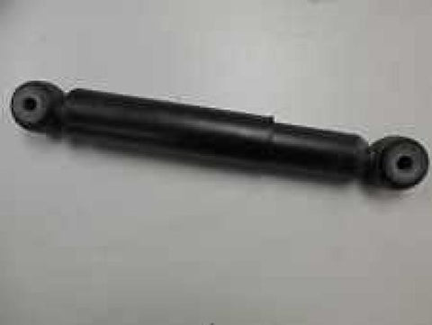 66161