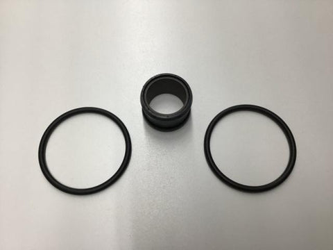 71550