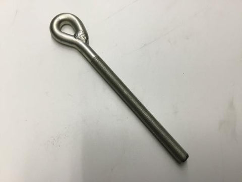 69871