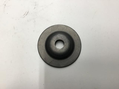 69386