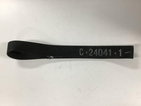 74207