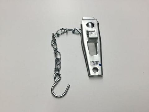 73096