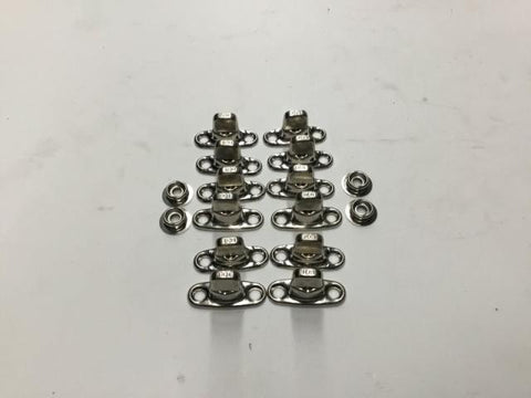 73353