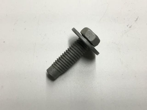 70121