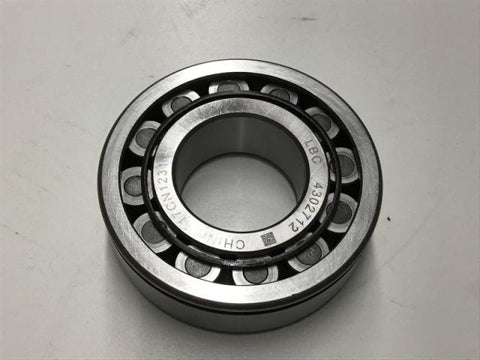 72531