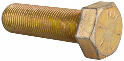 70718