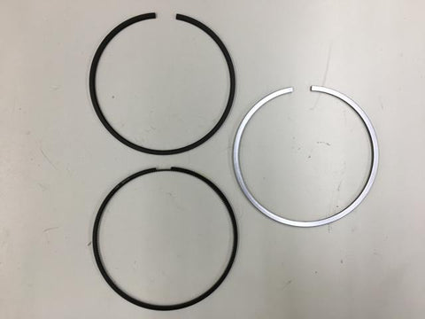 89596
