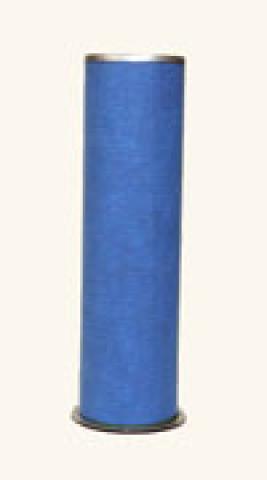 68799