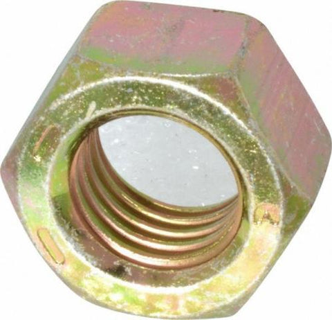 70638