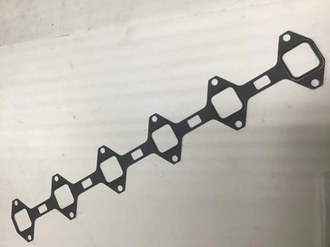 70450
