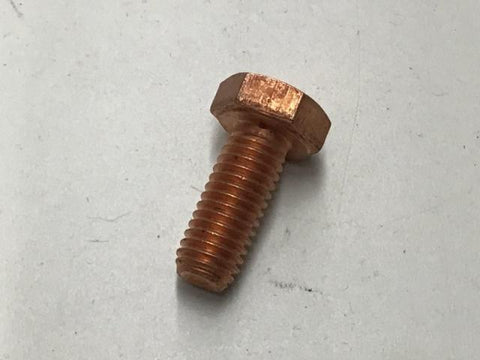 71506