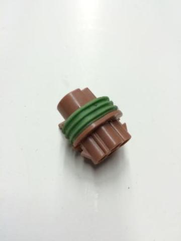 64224