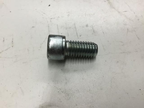 74313