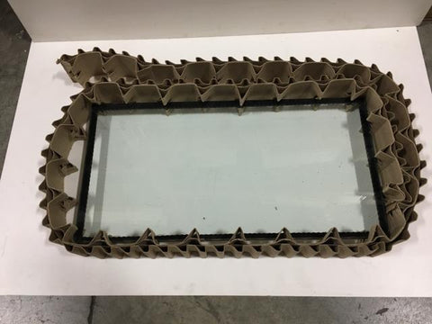 88080