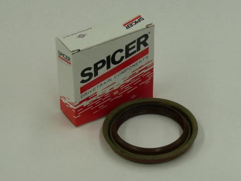 64335