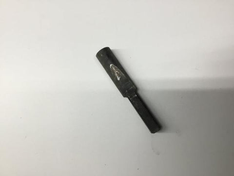 68315