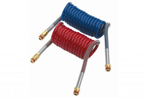 65523