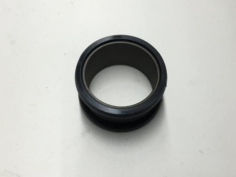 69518
