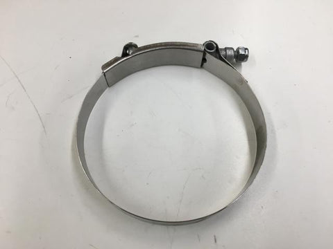 89951